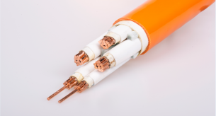 【禪誠電纜】礦物質(zhì)電纜的這些優(yōu)點你都知道嗎？