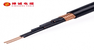 【電線電纜廠家】遇到這種情況時，選購電纜要加預算